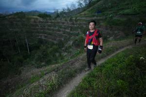 BIB: 2283
                            <button type="button" onclick="openModal(21833078)" class="btn btn-primary btn-sm float-right btn-popup" data-toggle="modal" data-target=".modal-high-quality">
                        <i class="fas fa-shopping-cart"></i> Add to Cart
                    </button>
                                            <button type="button" onclick="isThisMe(21833078, true)" class="btn btn-success btn-sm float-right btn-popup btn-isme hidden" data-toggle="tooltip" data-placement="bottom" title="นี่คือรูปของคุณใช่ไหม คลิกที่นี่เพื่อเอาเข้าอัลบั้ม">
                        <i class="fas fa-plus"></i> Add to album
                    </button>
                    <button type="button" onclick="isThisMe(21833078, false)" class="btn btn-warning btn-sm float-right btn-popup btn-isnotme hidden">
                        <i class="fas fa-ban"></i> Remove from album
                    </button>